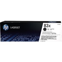 HP 83x (CF283X)