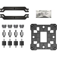 ID-Cooling SE-214-XT V2 Image #8