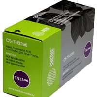 CACTUS CS-TN3390 (аналог Brother TN-3390)