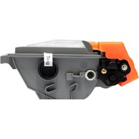 CACTUS CS-TN3390 (аналог Brother TN-3390) Image #2
