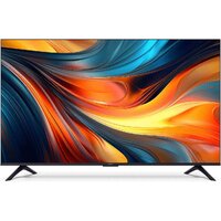 Xiaomi TV A 55