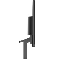 MSI Pro MP2412 Image #5