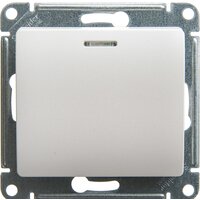 Schneider Electric Glossa GSL000613 (перламутр)