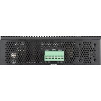 D-Link DIS-200G-12S/A1A Image #2
