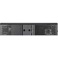 D-Link DIS-200G-12S/A1A Image #3