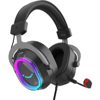 FIFINE H13 (черный) Image #4