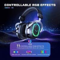 FIFINE H13 (черный) Image #10