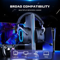 FIFINE H13 (черный) Image #8