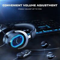 FIFINE H13 (черный) Image #7