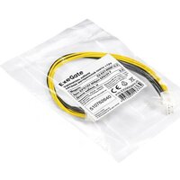 ExeGate EX-EXT-8M8F-0.2 Image #2