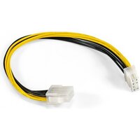 ExeGate EX-EXT-8M8F-0.2