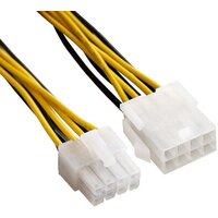 ExeGate EX-EXT-8M8F-0.2 Image #3