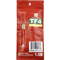Thermalright TF4 (1.5 г) Image #4