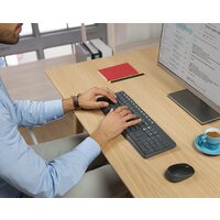 Logitech MK235 Wireless Combo 920-007948 Image #6