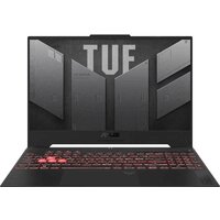 ASUS TUF Gaming A15 2023 FA507NU-LP154 Image #1