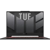 ASUS TUF Gaming A15 2023 FA507NU-LP154 Image #2