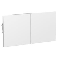 Schneider Electric ATN000128