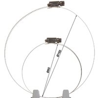 Dahua DH-PFA152-E Image #4