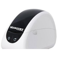 Mertech LP80 EVA (черный) Image #2