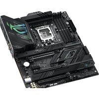 ASUS ROG Strix Z790-F Gaming WiFi Image #8