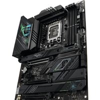 ASUS ROG Strix Z790-F Gaming WiFi Image #4
