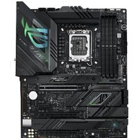 ASUS ROG Strix Z790-F Gaming WiFi