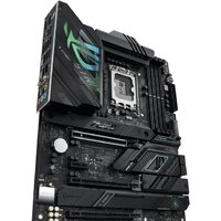 ASUS ROG Strix Z790-F Gaming WiFi Image #5