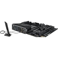 ASUS ROG Strix Z790-F Gaming WiFi Image #3