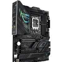 ASUS ROG Strix Z790-F Gaming WiFi Image #2