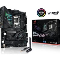 ASUS ROG Strix Z790-F Gaming WiFi Image #6