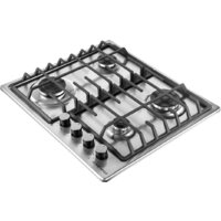 MAUNFELD EGHS.64.6CS/G Image #5