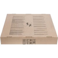 MAUNFELD EGHS.64.6CS/G Image #20