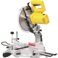 Калибр ПТЭ-1750/255-ВМ