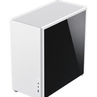 GameMax Spark Pro (белый) Image #6