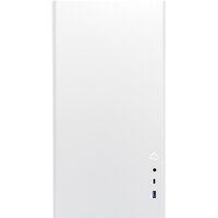 GameMax Spark Pro (белый) Image #8