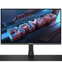 Gigabyte M32U Arm Edition Image #10