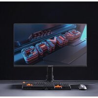 Gigabyte M32U Arm Edition Image #2