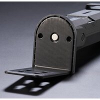 Gigabyte M32U Arm Edition Image #7