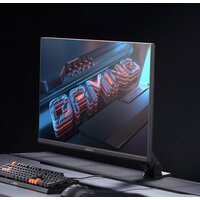 Gigabyte M32U Arm Edition Image #4