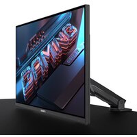 Gigabyte M32U Arm Edition Image #11