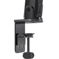 Gigabyte M32U Arm Edition Image #15