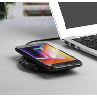 Hoco CW13 (черный) Image #5