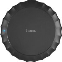 Hoco CW13 (черный)