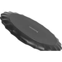 Hoco CW13 (черный) Image #2