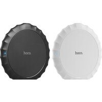 Hoco CW13 (черный) Image #7