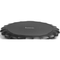 Hoco CW13 (черный) Image #3