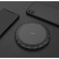 Hoco CW13 (черный) Image #4