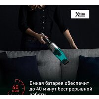 Tefal TY1239WO Image #11