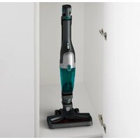 Tefal TY1239WO Image #7