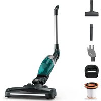 Tefal TY1239WO Image #3